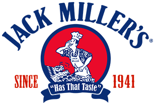 Jack Miller's Food Products