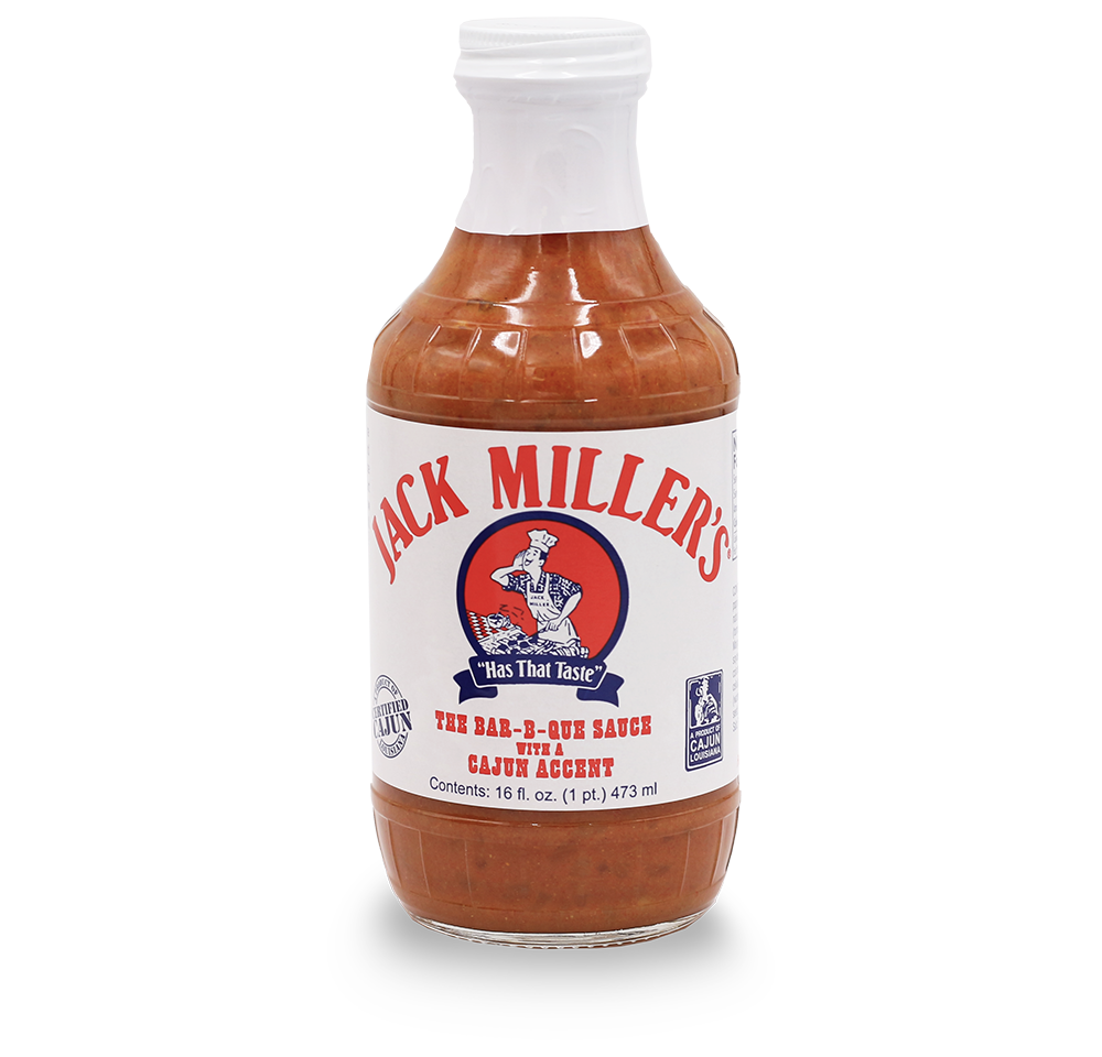 [Linked Image from jackmillers.com]